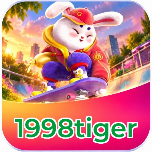 Slots 1998tiger - 1.500+ Jogos RTP Alto